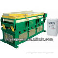 Cotton seed separating machine use in Farm